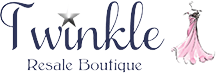 Twinkle Resale Boutique - Consignment Shops in Chadds Ford, PA | Twinkle Resale Boutique